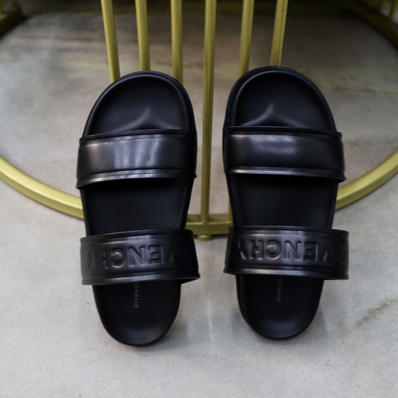 Givenchy Slippers